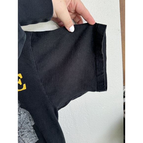 Vintage Style Sons of The Sphinx T-shirt - Picture 10 of 12